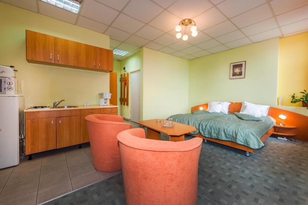 Aparthotel Sighisoara Ngoại thất bức ảnh