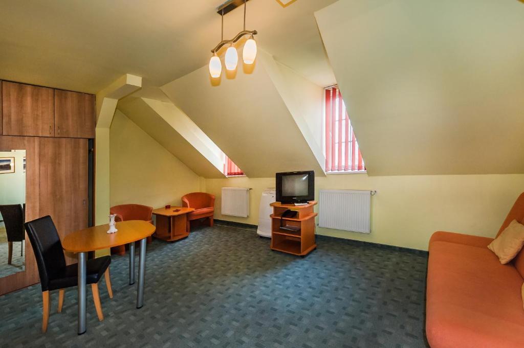 Aparthotel Sighisoara Ngoại thất bức ảnh